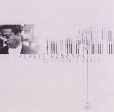 Gershwin's World (Click here for more details.)